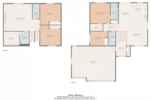 4205 Bristlecone Loop S, Fargo, ND 58104 - Photo 39