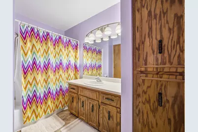 912 Belsly Boulevard, Moorhead, MN 56560 - Photo 17