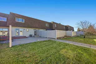 912 Belsly Blvd, Moorhead, MN 56560 - Photo 27