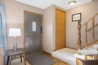 912 Belsly Boulevard, Moorhead, MN 56560 - Photo 3