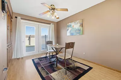 912 Belsly Boulevard, Moorhead, MN 56560 - Photo 7