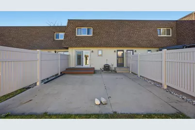 912 Belsly Boulevard, Moorhead, MN 56560 - Photo 25