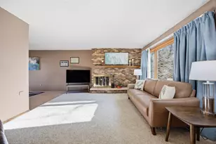 912 Belsly Blvd, Moorhead, MN 56560 - Photo 5