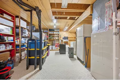 912 Belsly Boulevard, Moorhead, MN 56560 - Photo 21