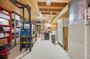 912 Belsly Blvd, Moorhead, MN 56560 - Photo 21