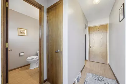 912 Belsly Boulevard, Moorhead, MN 56560 - Photo 11