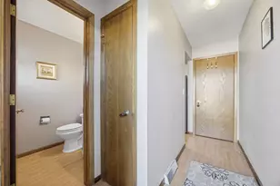 912 Belsly Blvd, Moorhead, MN 56560 - Photo 11