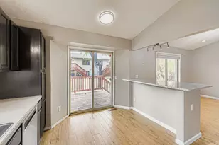 912 W 66th St, Richfield, MN 55423 - Photo 3