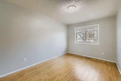 912 W 66th Street, Richfield, MN 55423 - Photo 21