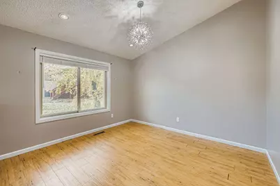 912 W 66th Street, Richfield, MN 55423 - Photo 9