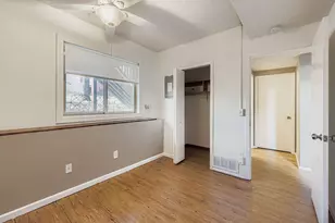 912 W 66th St, Richfield, MN 55423 - Photo 23