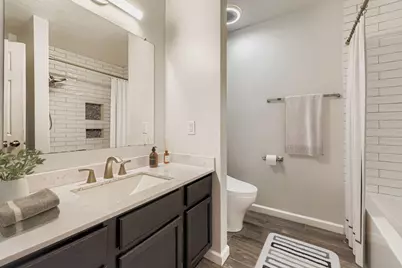 912 W 66th Street, Richfield, MN 55423 - Photo 11