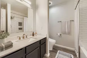 912 W 66th St, Richfield, MN 55423 - Photo 11