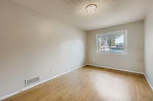 912 W 66th St, Richfield, MN 55423 - Photo 17