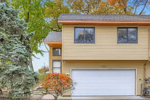 912 W 66th St, Richfield, MN 55423 - Photo 29