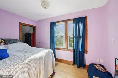 13265 Highway 25 SW, Watertown, MN 55388 - Photo 15