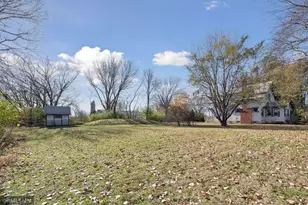 13265 Hwy 25 SW, Watertown, MN 55388 - Photo 21