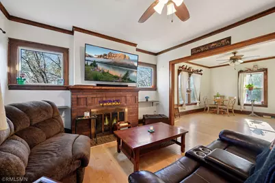 13265 Highway 25 SW, Watertown, MN 55388 - Photo 7