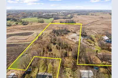 13265 Highway 25 SW, Watertown, MN 55388 - Photo 5