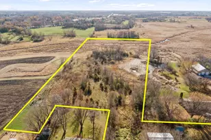 13265 Hwy 25 SW, Watertown, MN 55388 - Photo 5