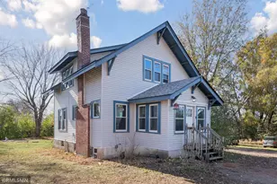 13265 Hwy 25 SW, Watertown, MN 55388 - Photo 1