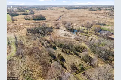 13265 Highway 25 SW, Watertown, MN 55388 - Photo 27