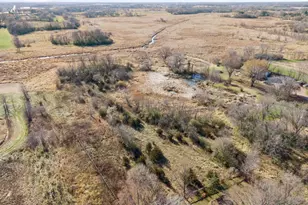 13265 Hwy 25 SW, Watertown, MN 55388 - Photo 27