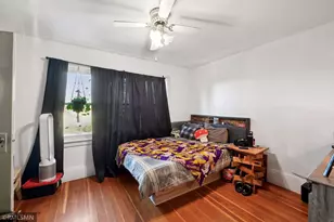 13265 Hwy 25 SW, Watertown, MN 55388 - Photo 13