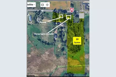 13265 Highway 25 SW, Watertown, MN 55388 - Photo 3