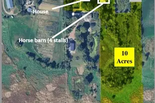 13265 Hwy 25 SW, Watertown, MN 55388 - Photo 3