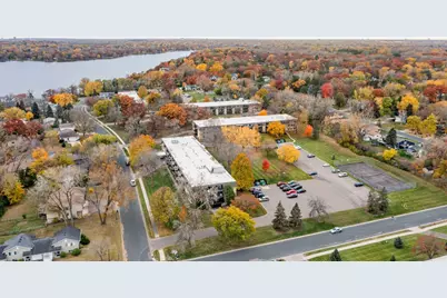 3461 Kent Street #1005, Shoreview, MN 55126 - Photo 3