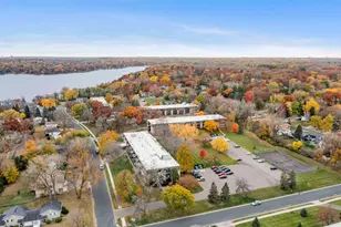 3461 Kent St, Shoreview, MN 55126 - Photo 3