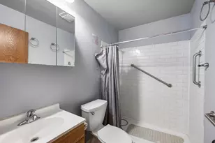 3461 Kent St, Shoreview, MN 55126 - Photo 11