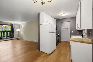 3461 Kent St, Shoreview, MN 55126 - Photo 5