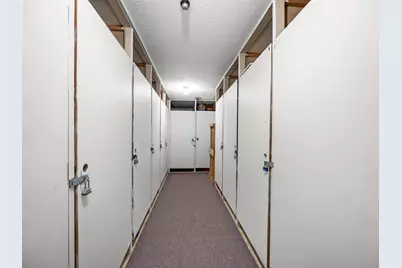 3461 Kent Street #1005, Shoreview, MN 55126 - Photo 21