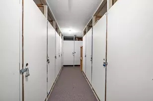 3461 Kent St, Shoreview, MN 55126 - Photo 21