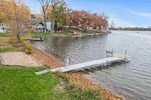 3461 Kent St, Shoreview, MN 55126 - Photo 19