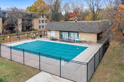 3461 Kent Street #1005, Shoreview, MN 55126 - Photo 15