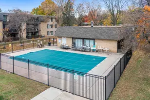 3461 Kent St, Shoreview, MN 55126 - Photo 15