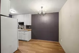 3461 Kent St, Shoreview, MN 55126 - Photo 7