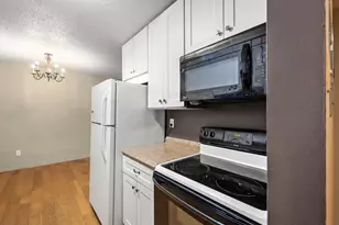 3461 Kent St, Shoreview, MN 55126 - Photo 9