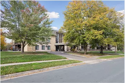 3461 Kent Street #1005, Shoreview, MN 55126 - Photo 1