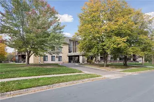 3461 Kent St, Shoreview, MN 55126 - Photo 1