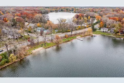 3461 Kent Street #1005, Shoreview, MN 55126 - Photo 17