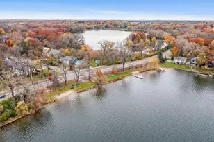 3461 Kent St, Shoreview, MN 55126 - Photo 17