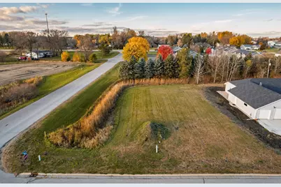 706 W Oak Street, Osakis, MN 56360 - Photo 1