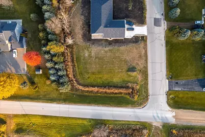 706 W Oak Street, Osakis, MN 56360 - Photo 5