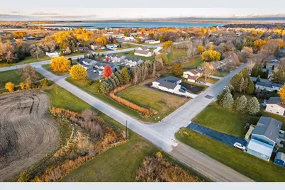 706 W Oak Street, Osakis, MN 56360 - Photo 7