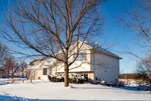 17708 311th Ct, Shafer, MN 55074 - Photo 27