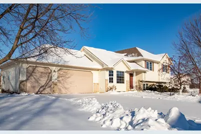 17708 311th Court, Shafer, MN 55074 - Photo 29